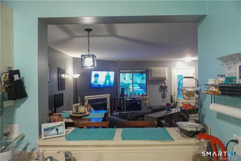 Tiny photo for 2A Jeanette Street #53, Danbury, CT 06811 (MLS # 24157384)