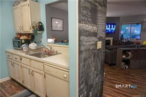 Tiny photo for 2A Jeanette Street #53, Danbury, CT 06811 (MLS # 24157384)