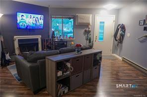 2A Jeanette Street 53