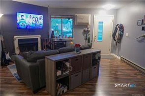 Tiny photo for 2A Jeanette Street #53, Danbury, CT 06811 (MLS # 24157384)