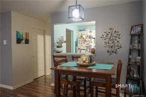 2A Jeanette Street 53