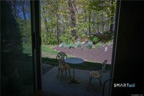 Tiny photo for 2A Jeanette Street #53, Danbury, CT 06811 (MLS # 24157384)