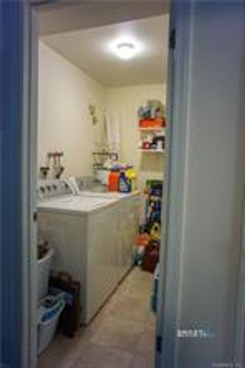 Tiny photo for 2A Jeanette Street #53, Danbury, CT 06811 (MLS # 24157384)