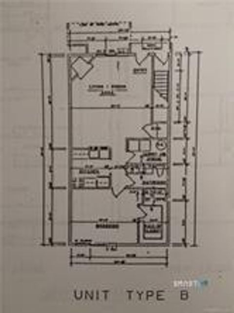 Tiny photo for 2A Jeanette Street #53, Danbury, CT 06811 (MLS # 24157384)