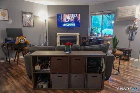 Tiny photo for 2A Jeanette Street #53, Danbury, CT 06811 (MLS # 24157384)