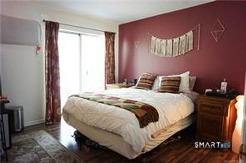 Tiny photo for 2A Jeanette Street #53, Danbury, CT 06811 (MLS # 24157384)