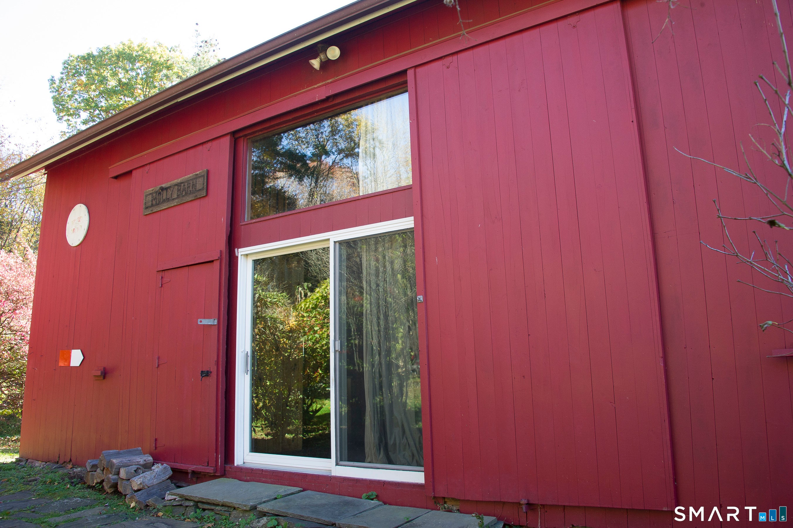 343 Wood Creek Road