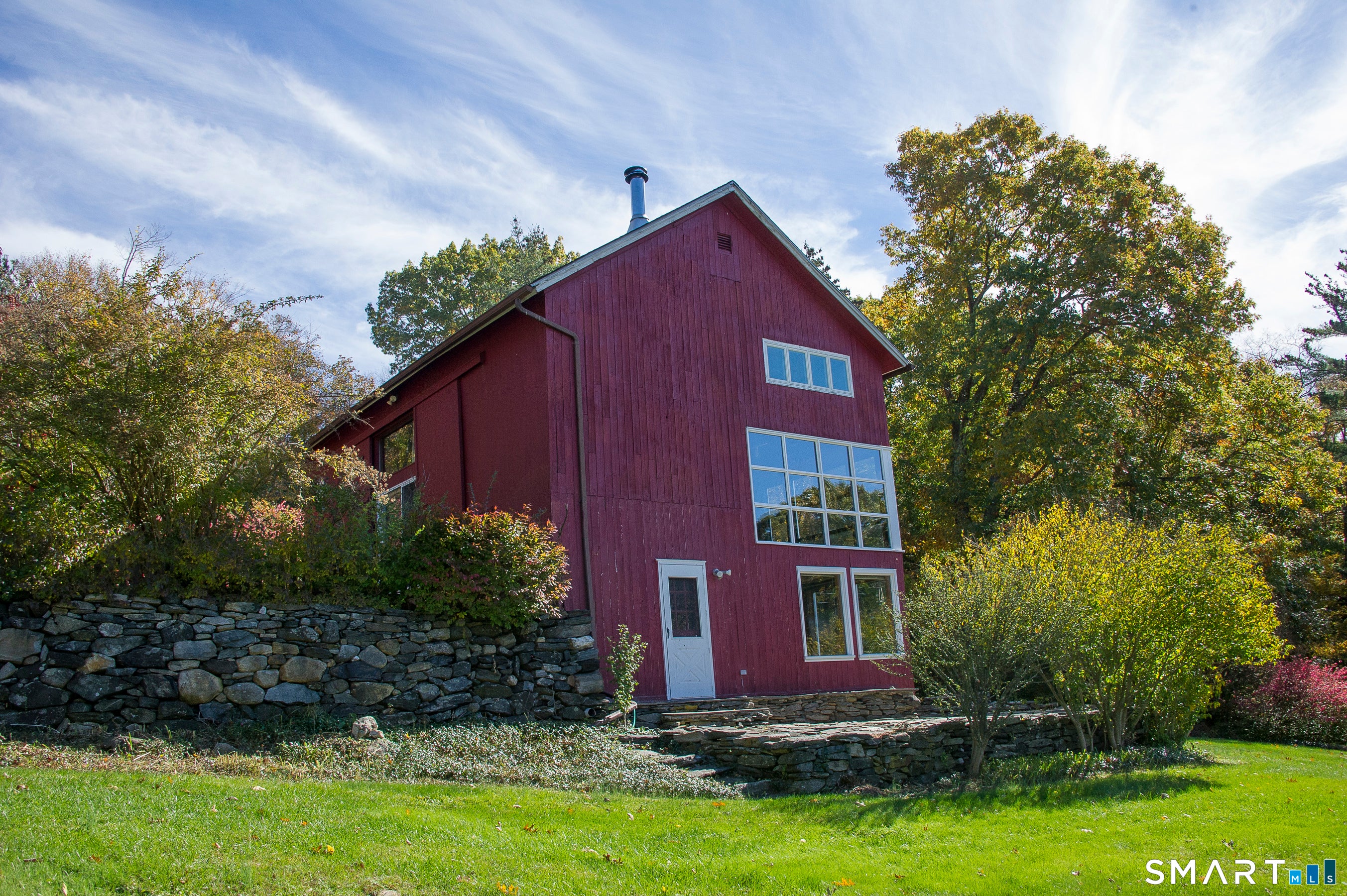 343 Wood Creek Road