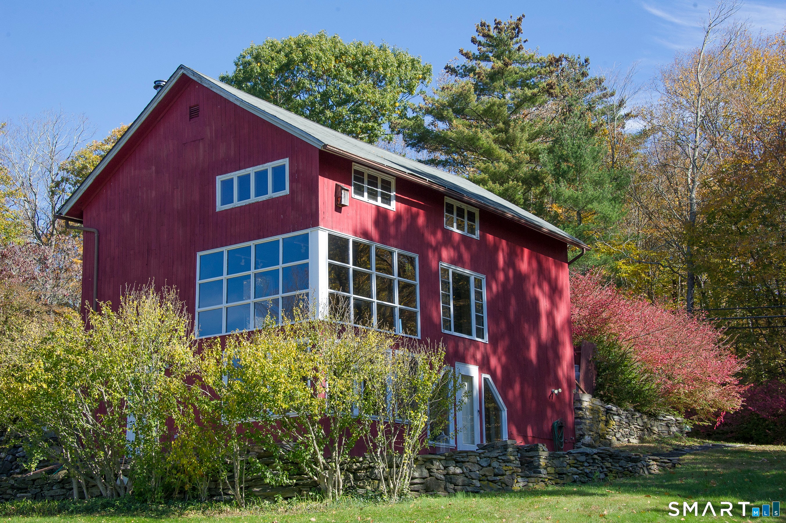 343 Wood Creek Road