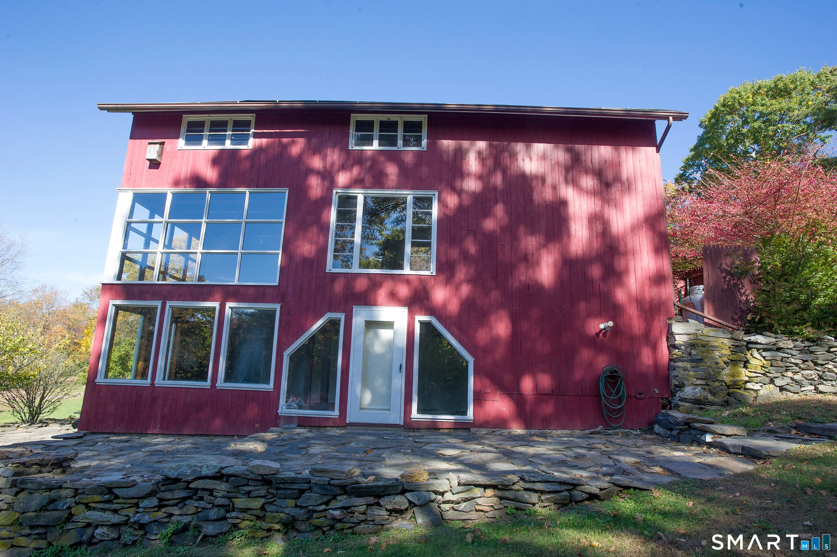 343 Wood Creek Road