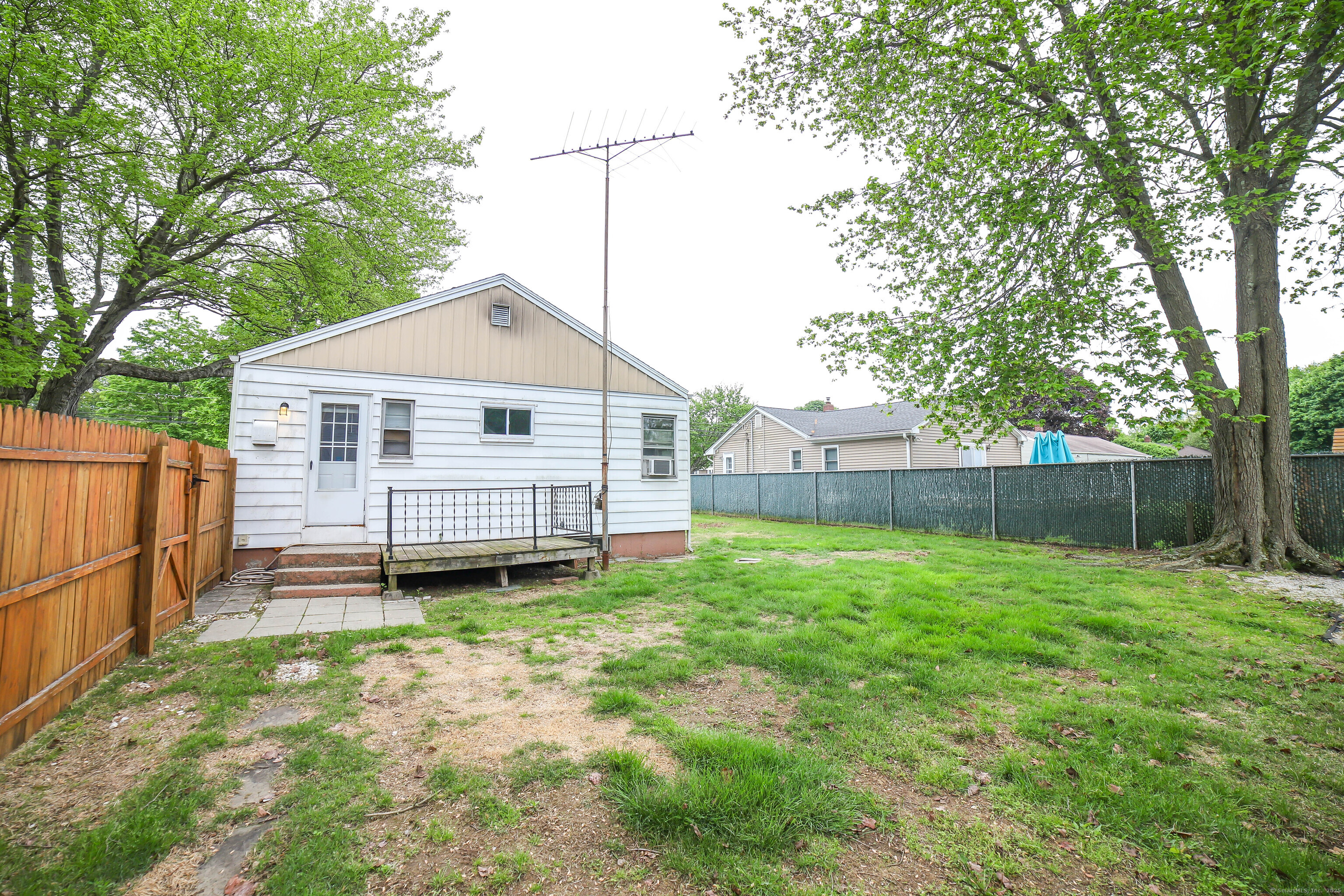 44 Columbia Drive, Milford, Connecticut image 2