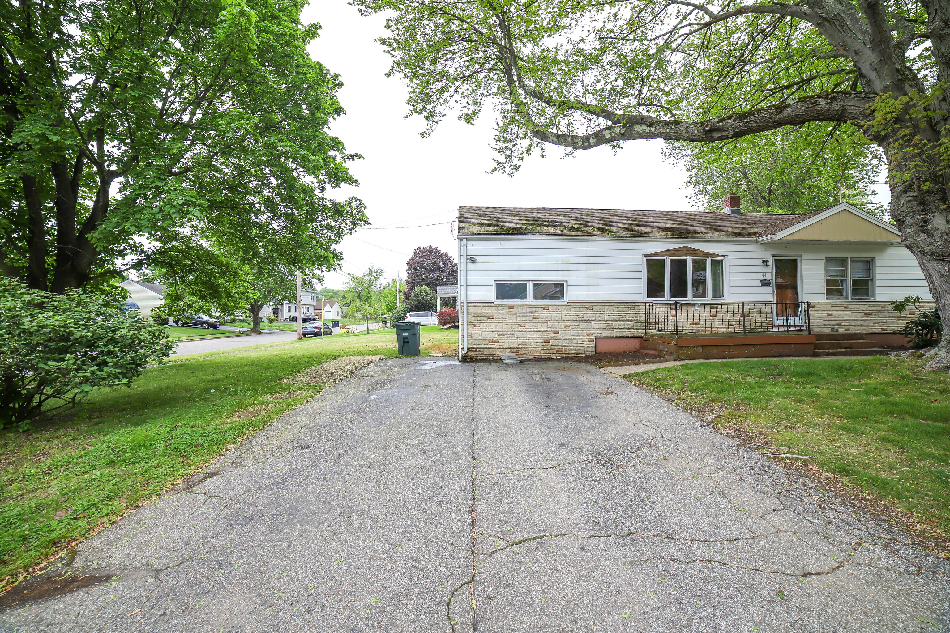 44 Columbia Drive, Milford, Connecticut image 28