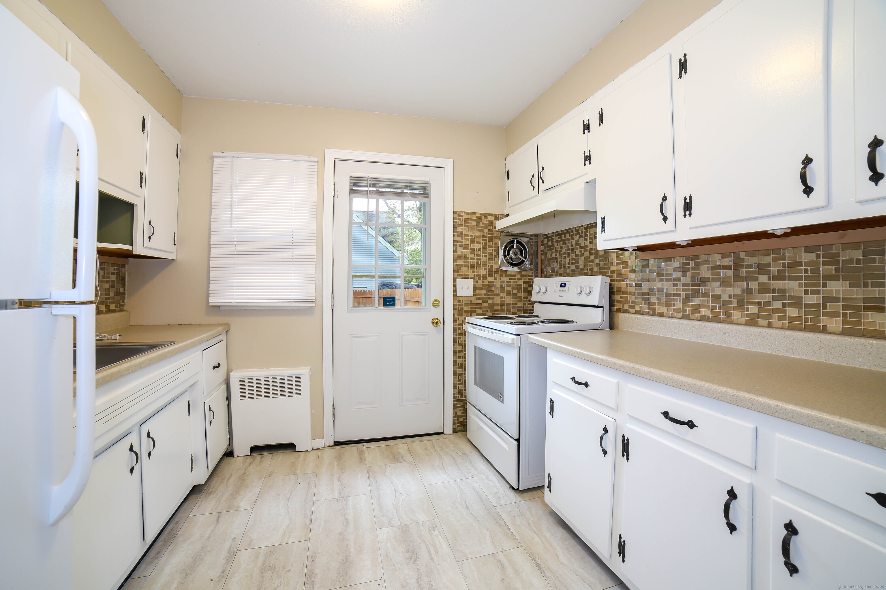 44 Columbia Drive, Milford, Connecticut image 9