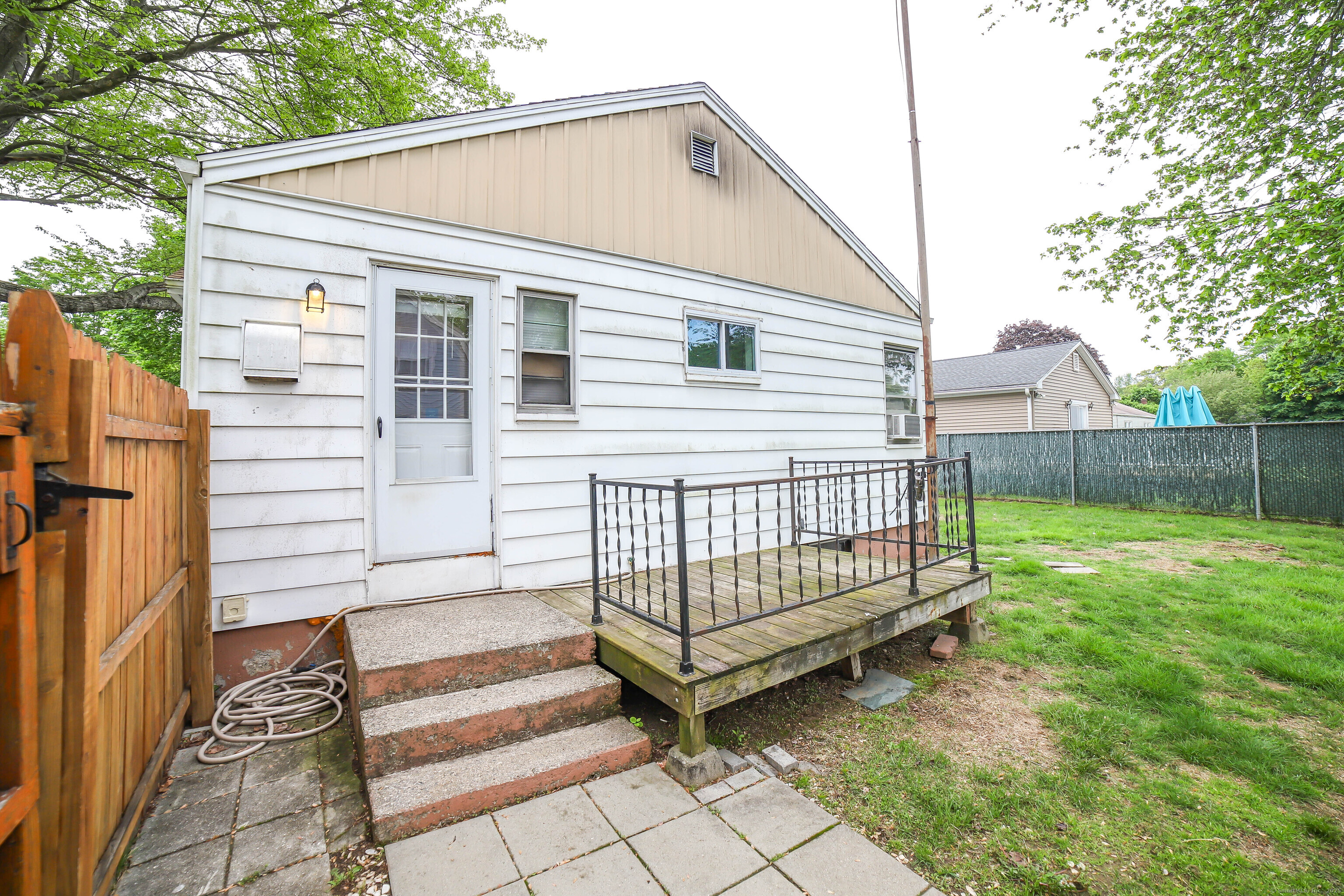 44 Columbia Drive, Milford, Connecticut image 21