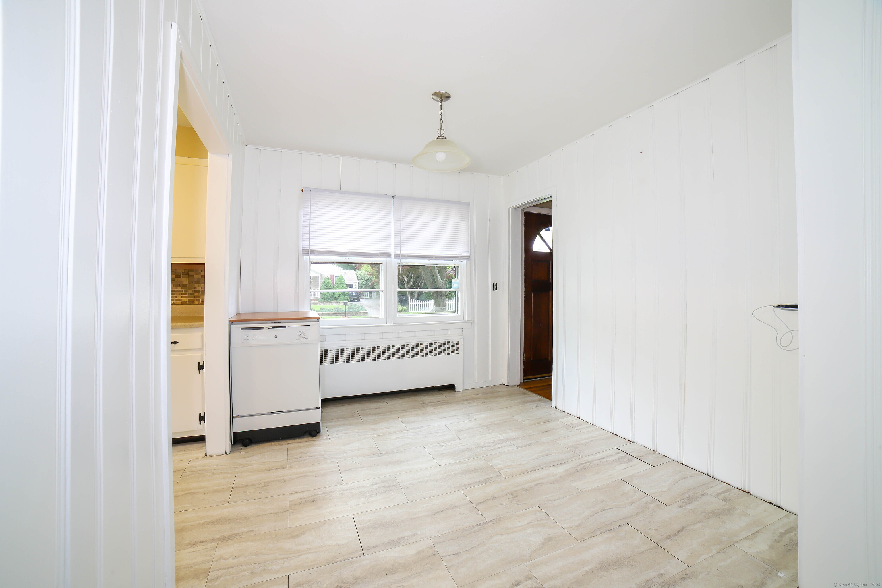 44 Columbia Drive, Milford, Connecticut image 10