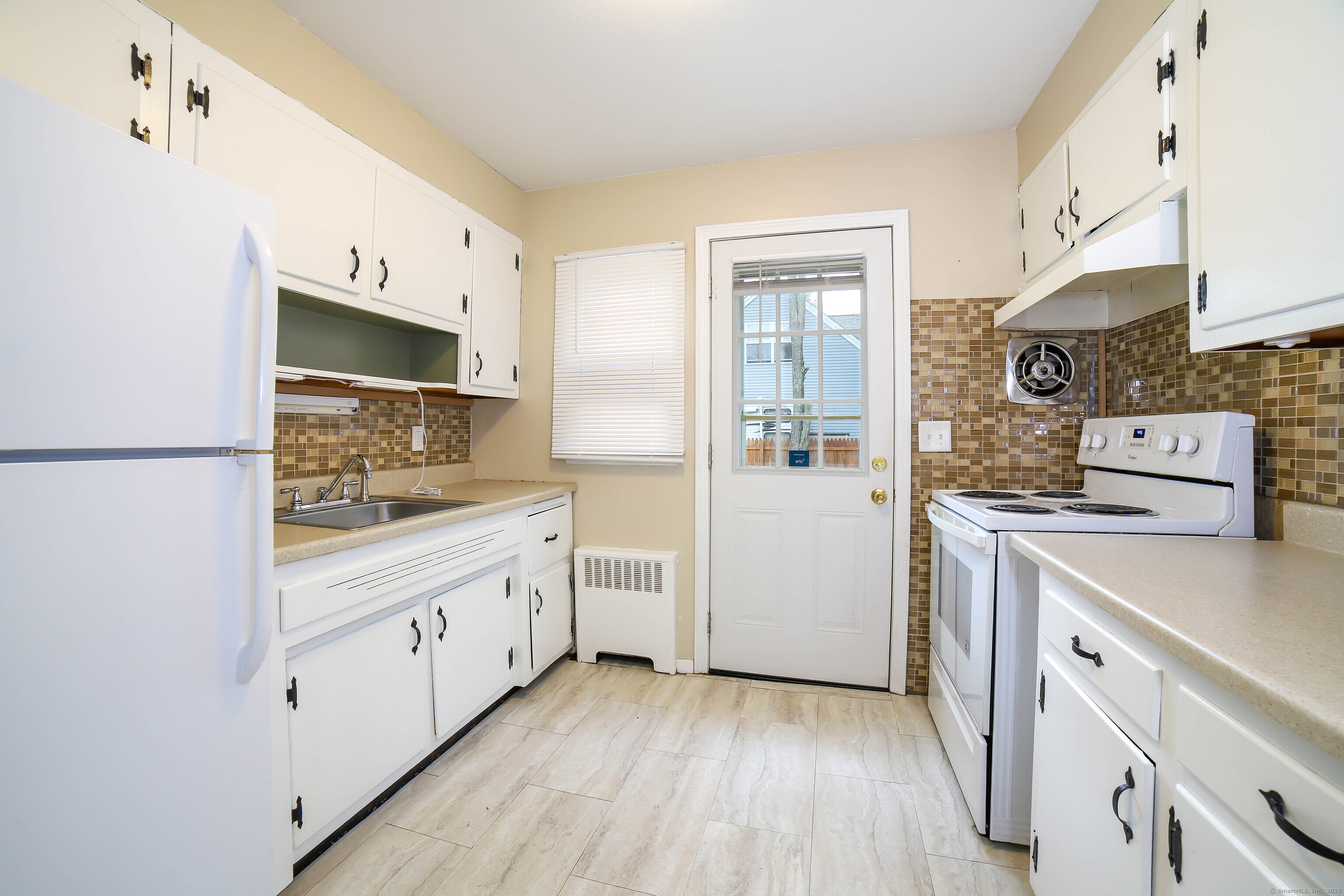 44 Columbia Drive, Milford, Connecticut image 8