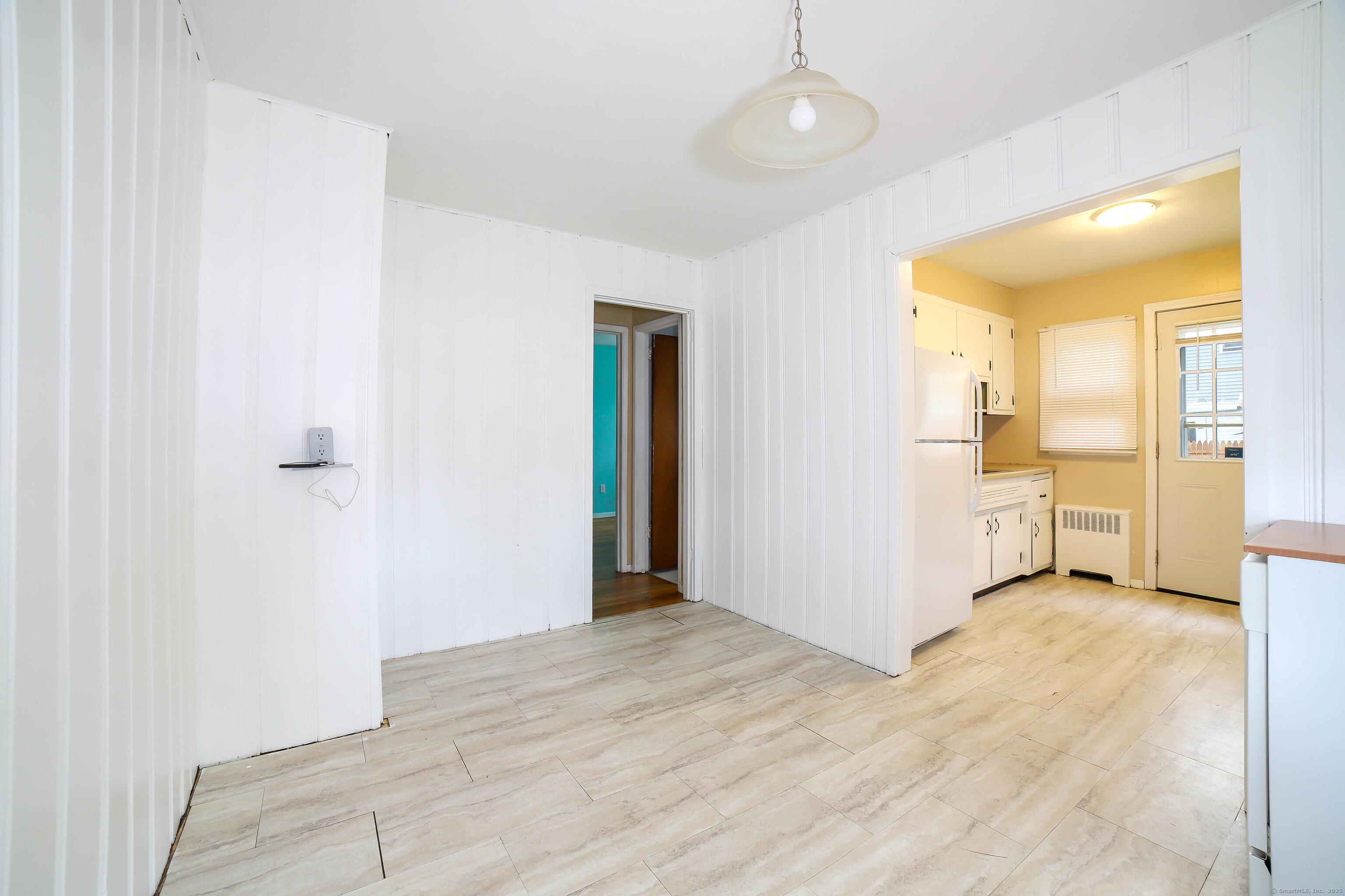 44 Columbia Drive, Milford, Connecticut image 11