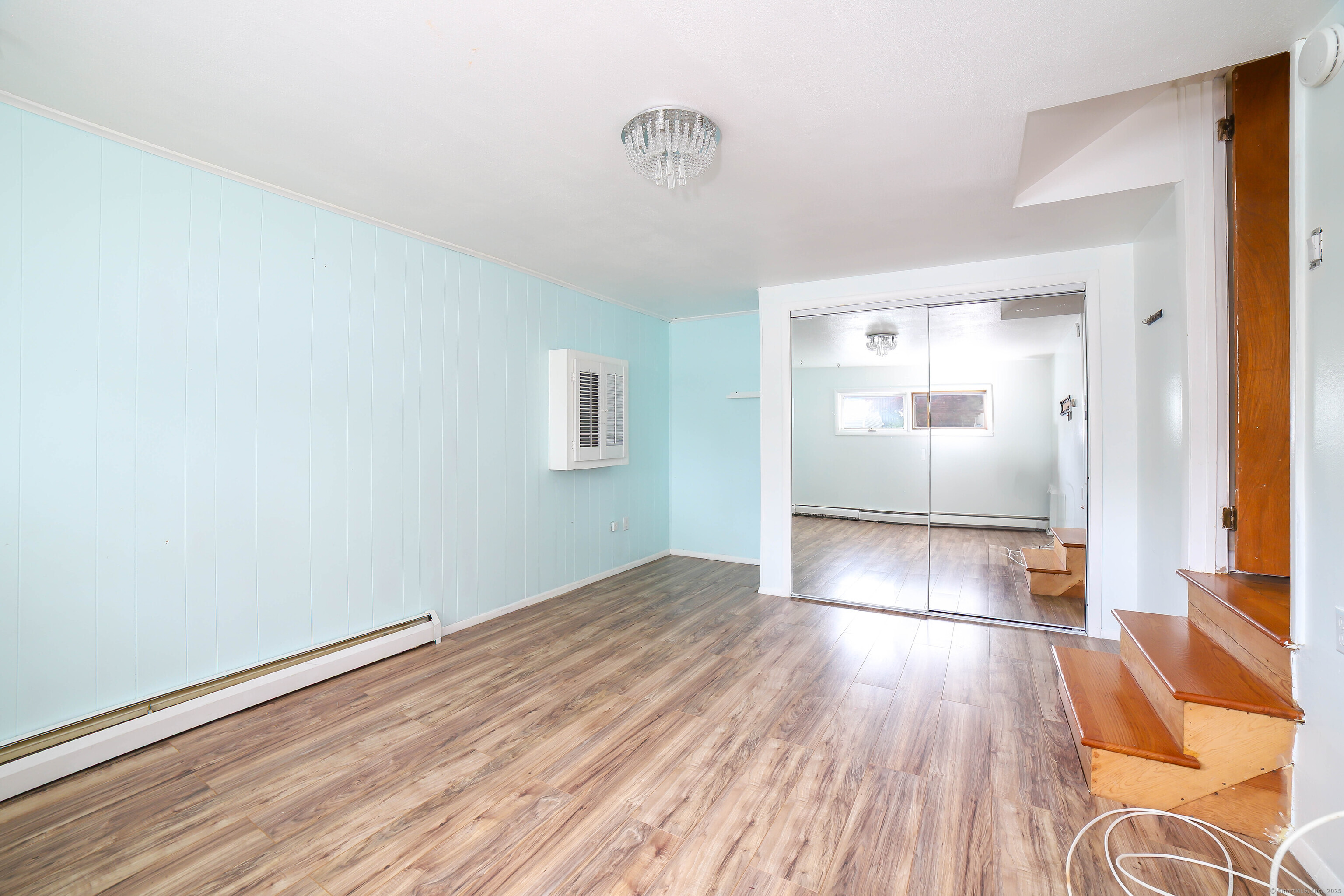 44 Columbia Drive, Milford, Connecticut image 13