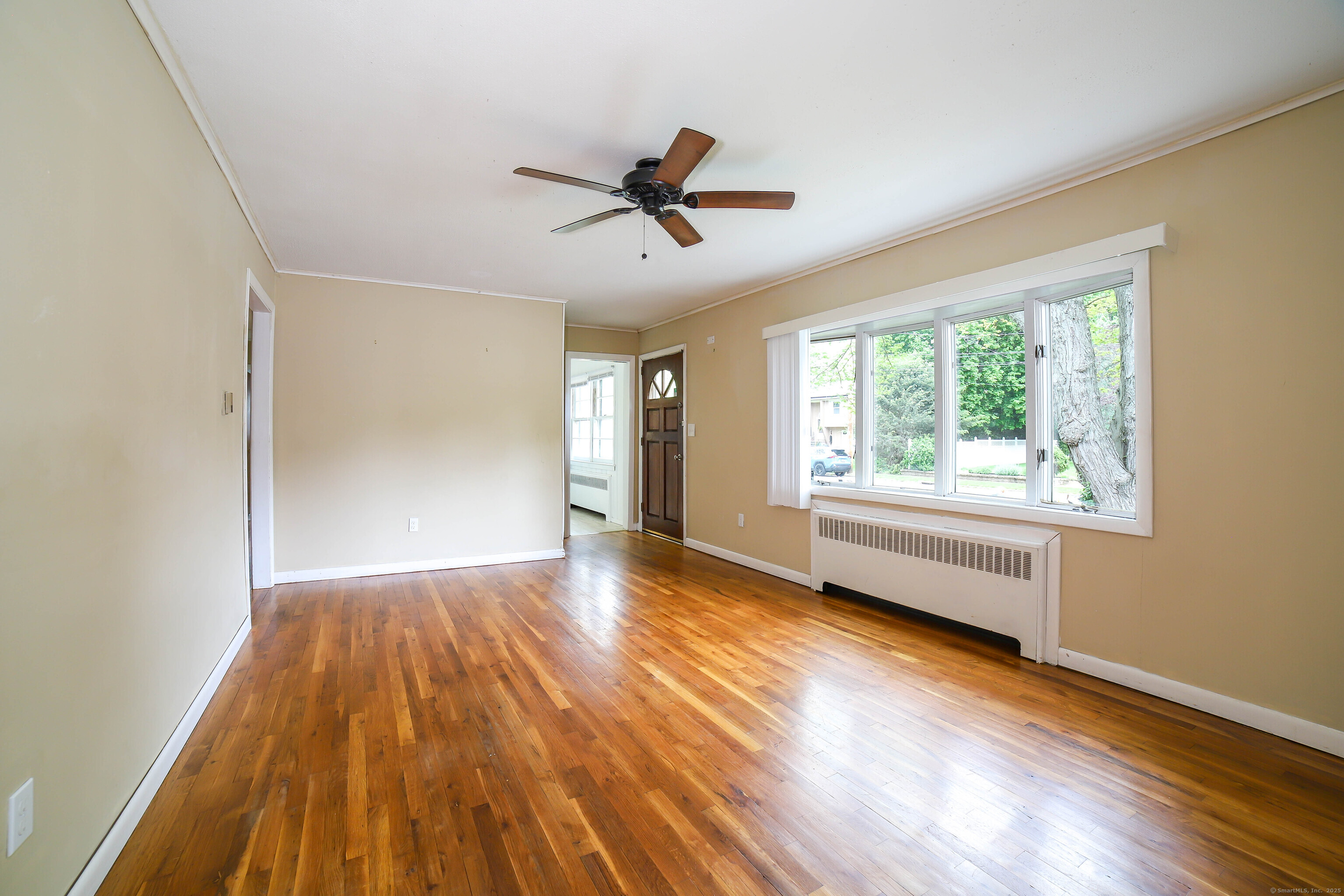 44 Columbia Drive, Milford, Connecticut image 5