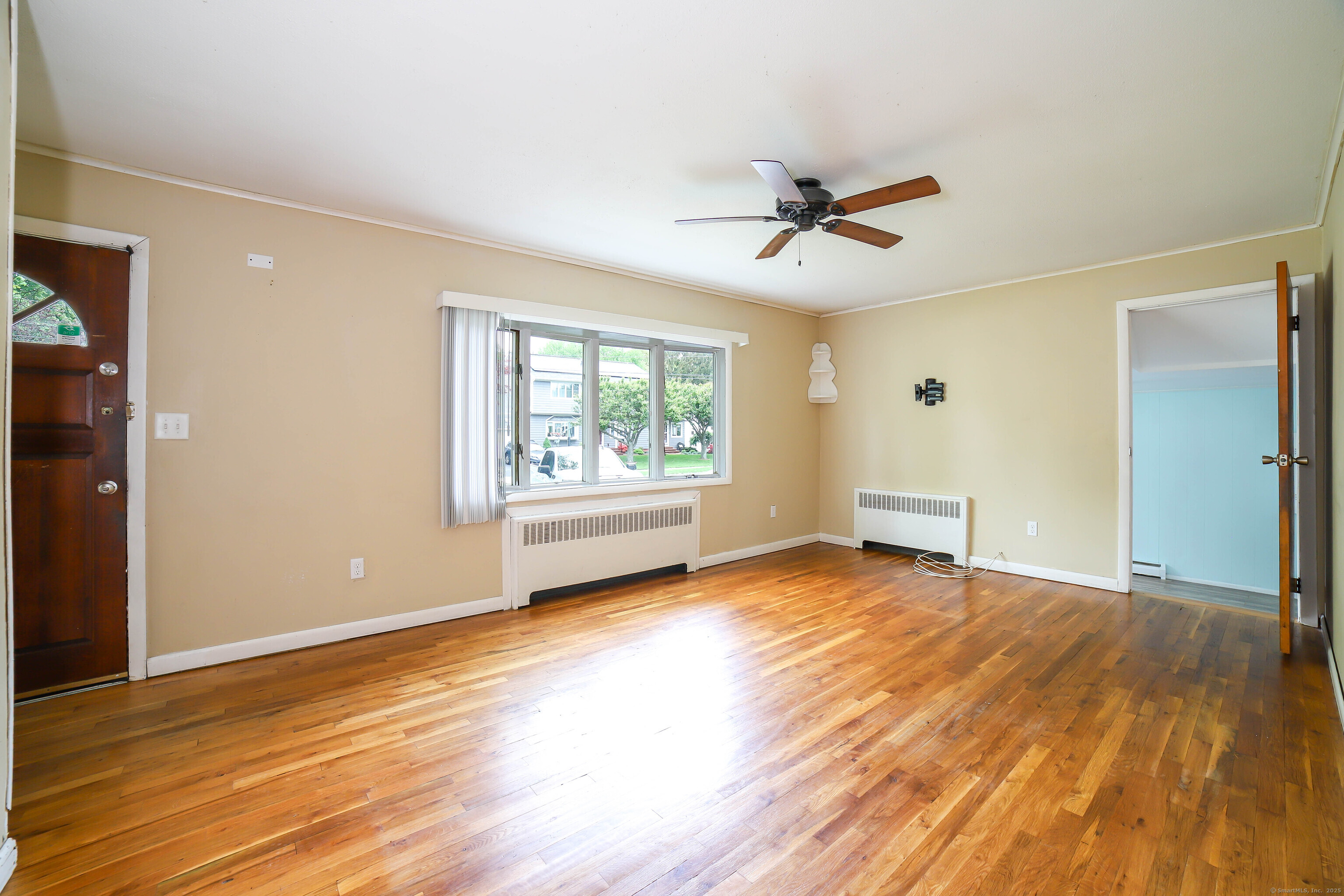 44 Columbia Drive, Milford, Connecticut image 4