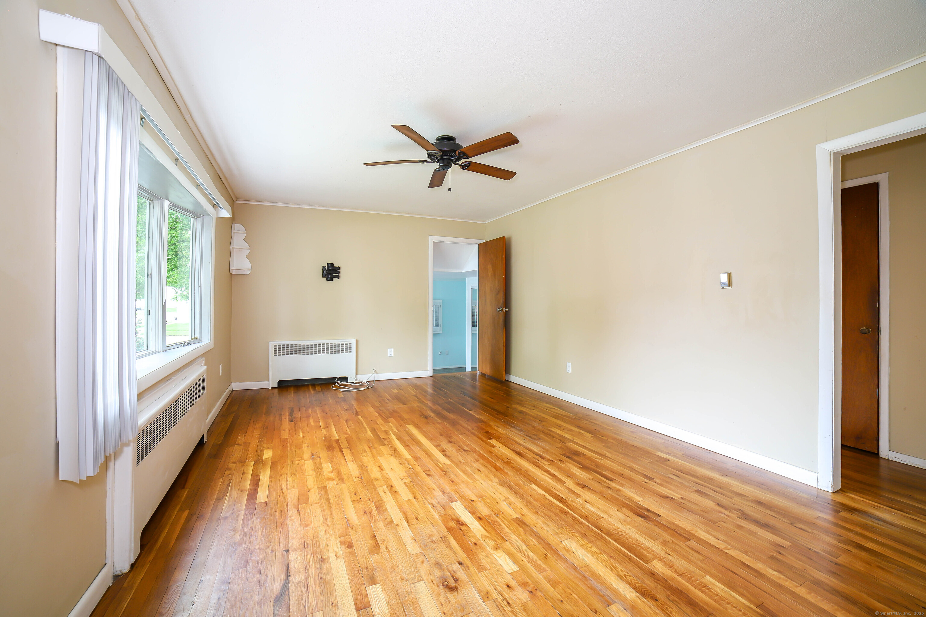 44 Columbia Drive, Milford, Connecticut image 3