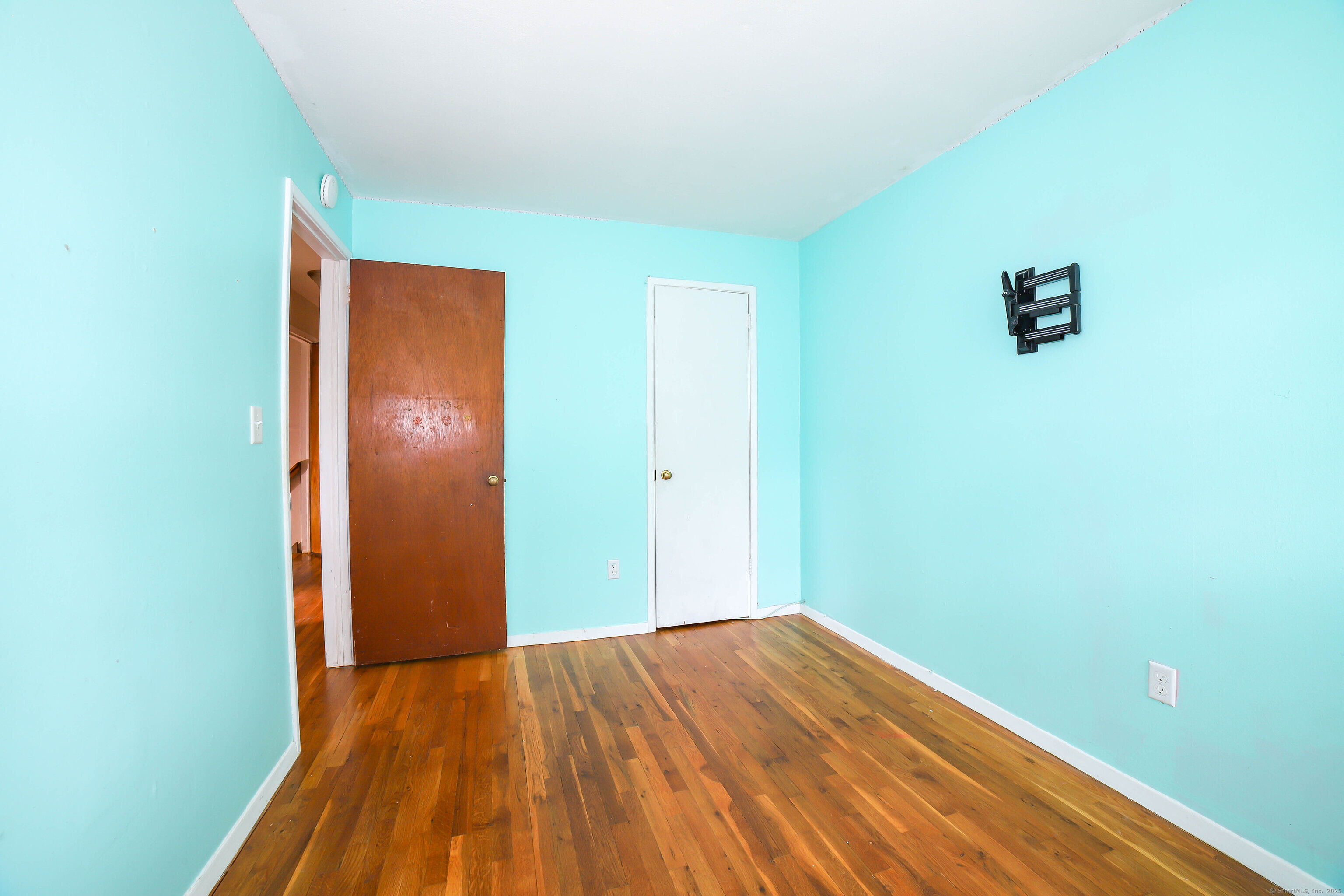 44 Columbia Drive, Milford, Connecticut image 18