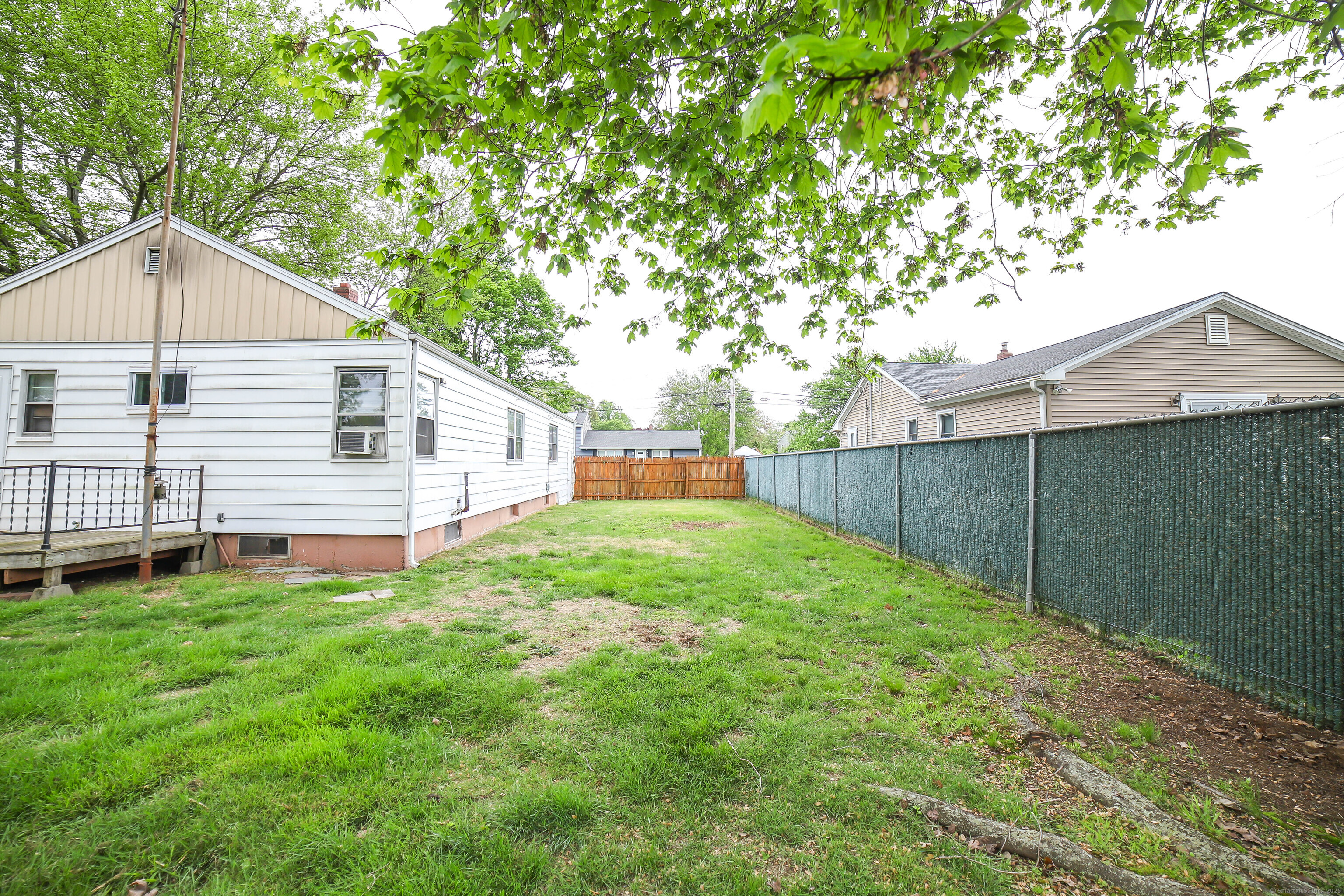 44 Columbia Drive, Milford, Connecticut image 25