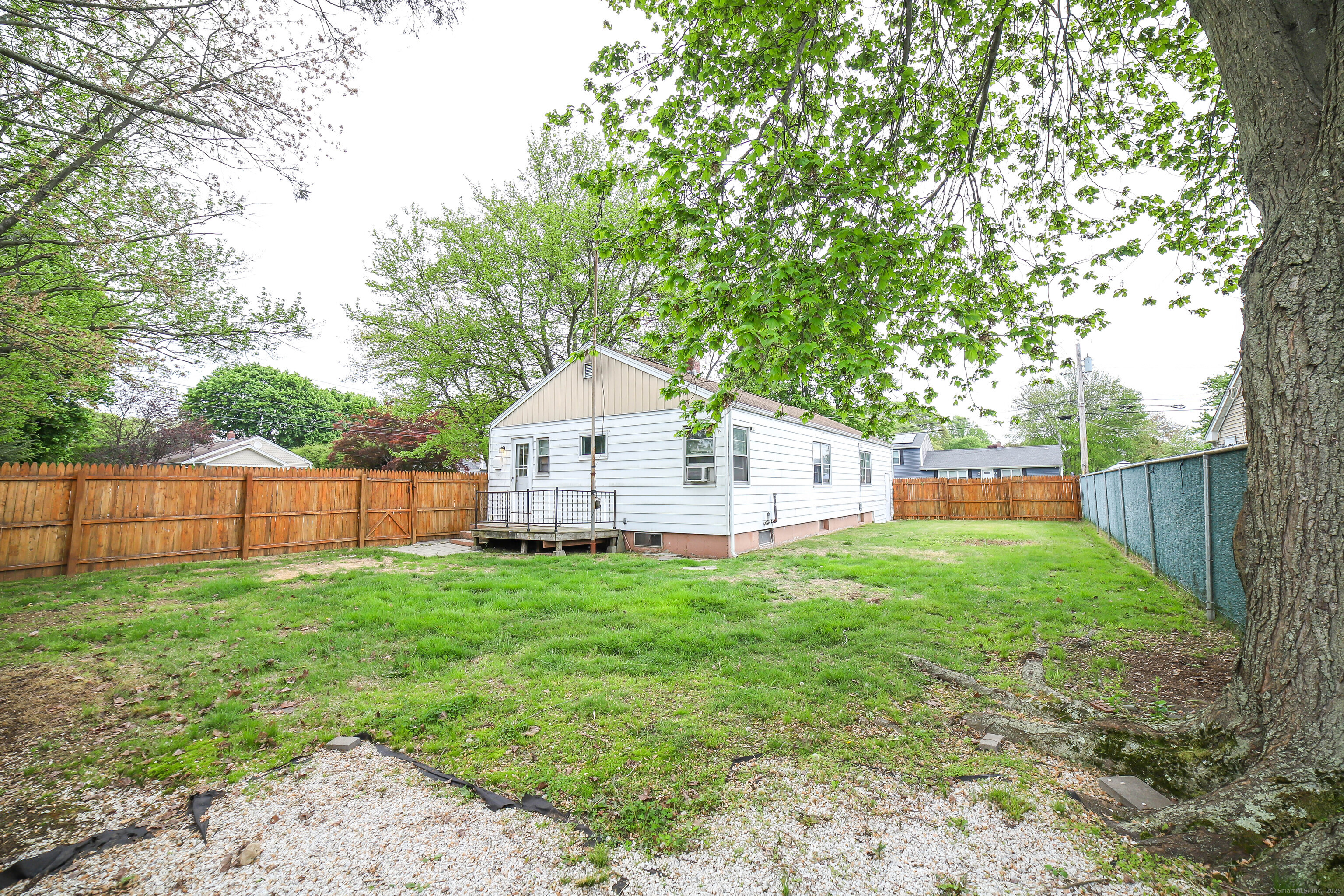 44 Columbia Drive, Milford, Connecticut image 27