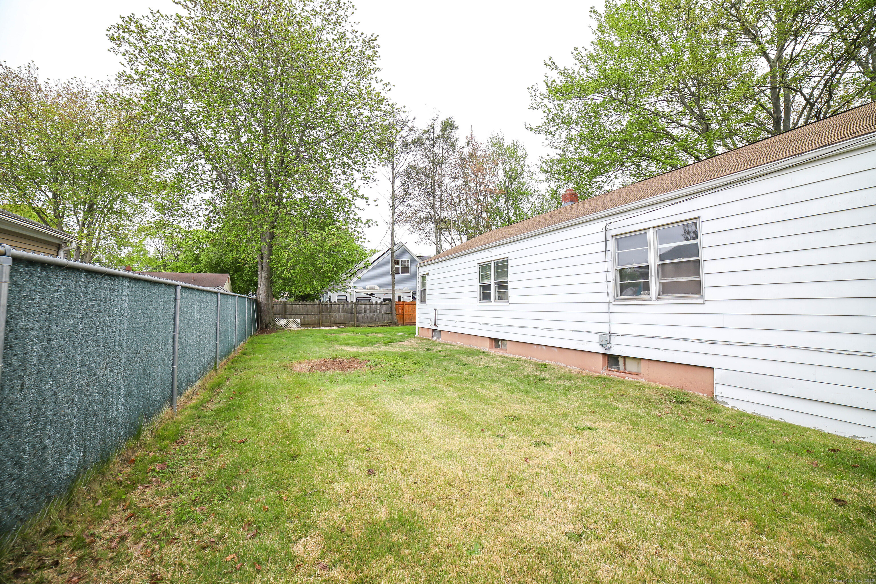 44 Columbia Drive, Milford, Connecticut image 24