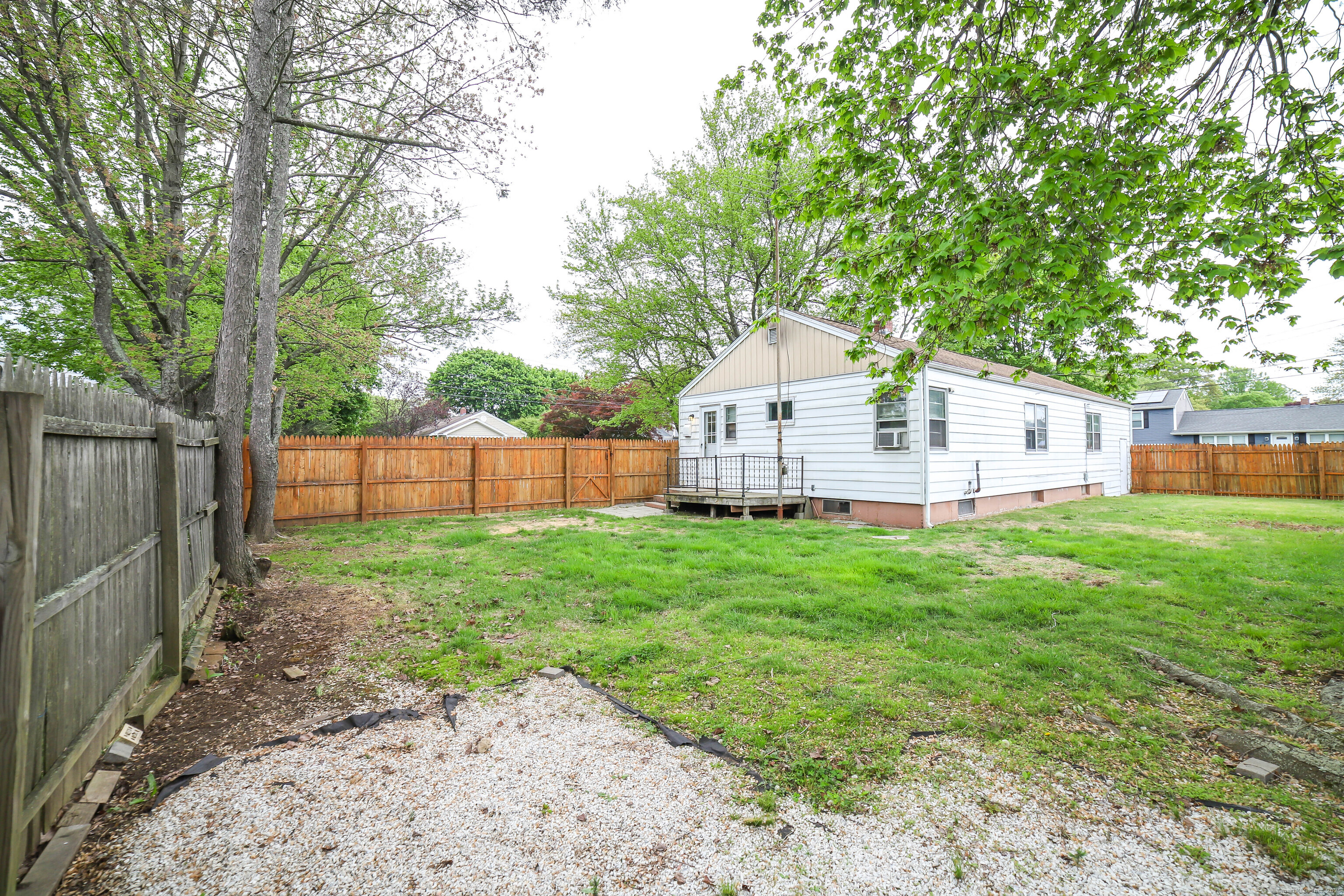 44 Columbia Drive, Milford, Connecticut image 26