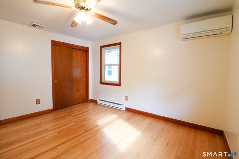 Tiny photo for 63 Home Avenue, Meriden, CT 06451 (MLS # 24147857)