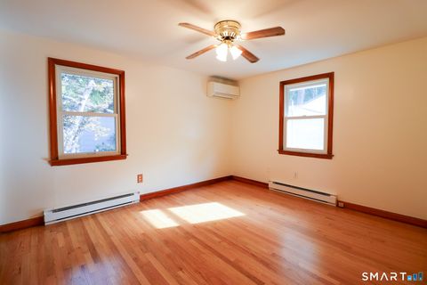 Tiny photo for 63 Home Avenue, Meriden, CT 06451 (MLS # 24147857)