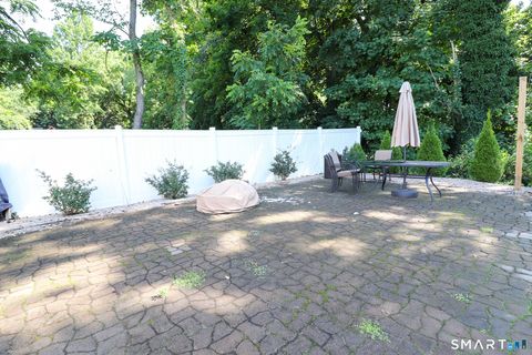 Tiny photo for 63 Home Avenue, Meriden, CT 06451 (MLS # 24147857)