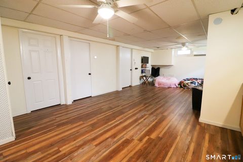 Tiny photo for 63 Home Avenue, Meriden, CT 06451 (MLS # 24147857)