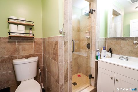 Tiny photo for 63 Home Avenue, Meriden, CT 06451 (MLS # 24147857)