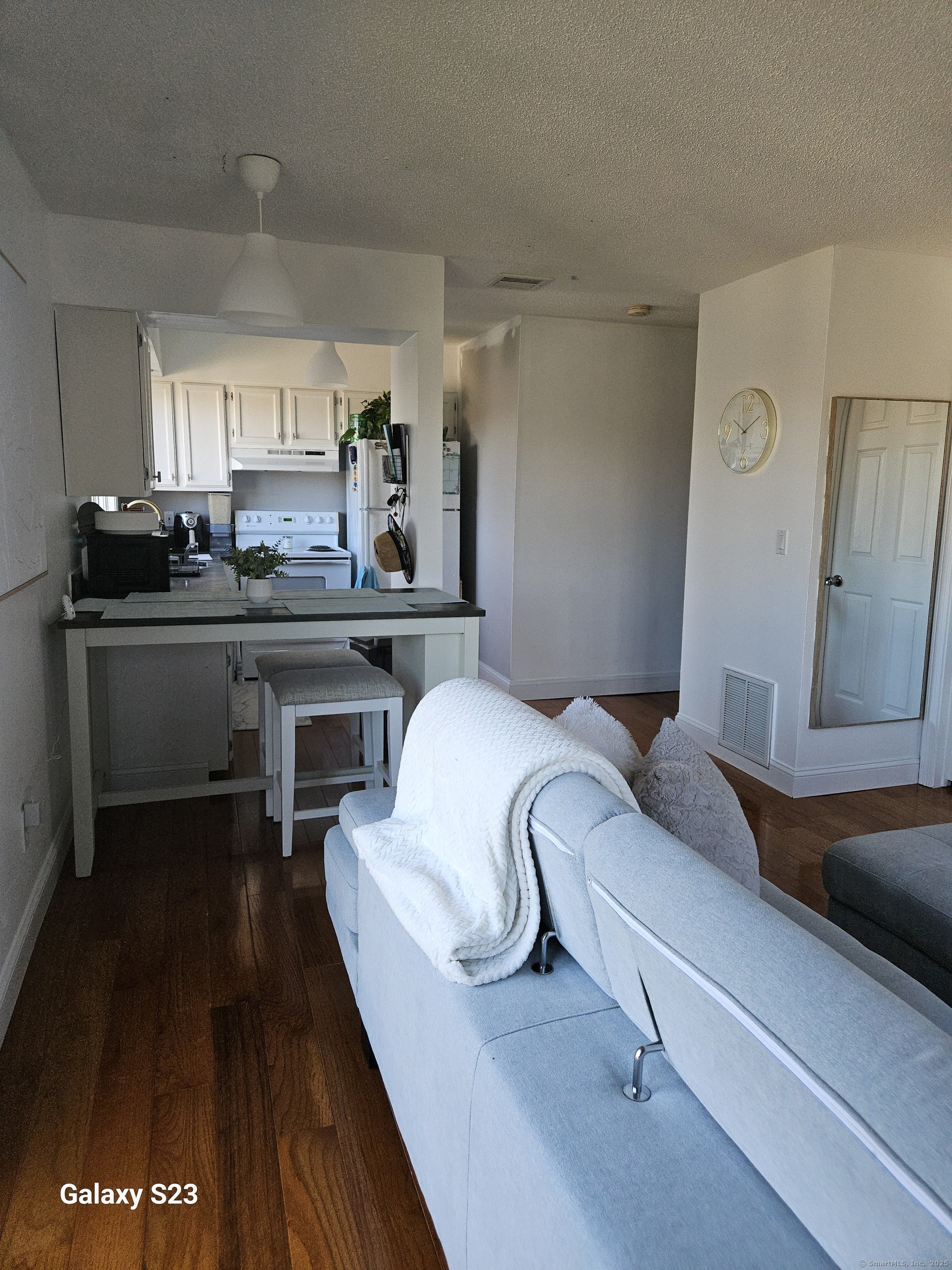 219 S Broad Street #APT N112, Meriden, Connecticut image 5