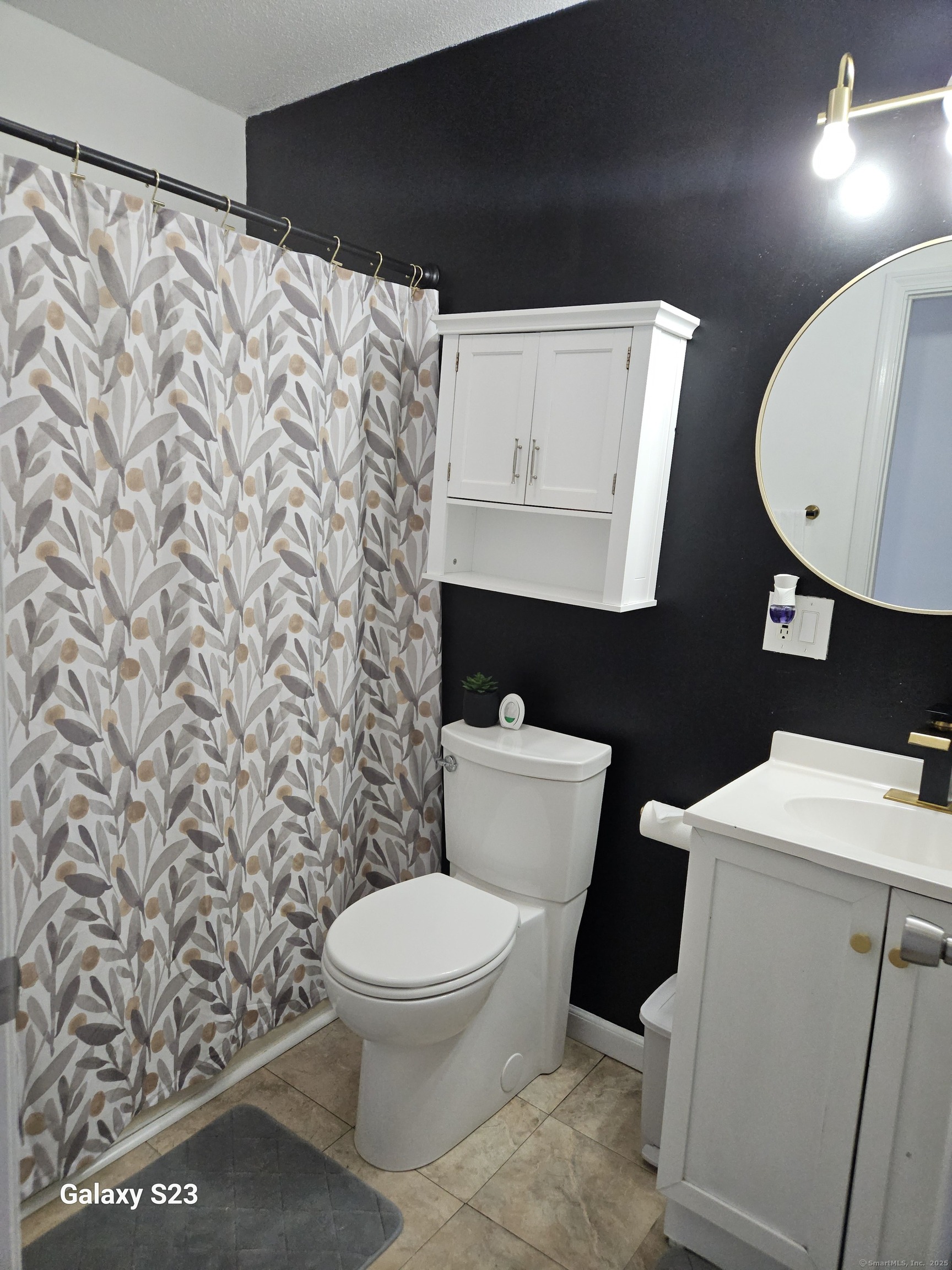 219 S Broad Street #APT N112, Meriden, Connecticut image 13