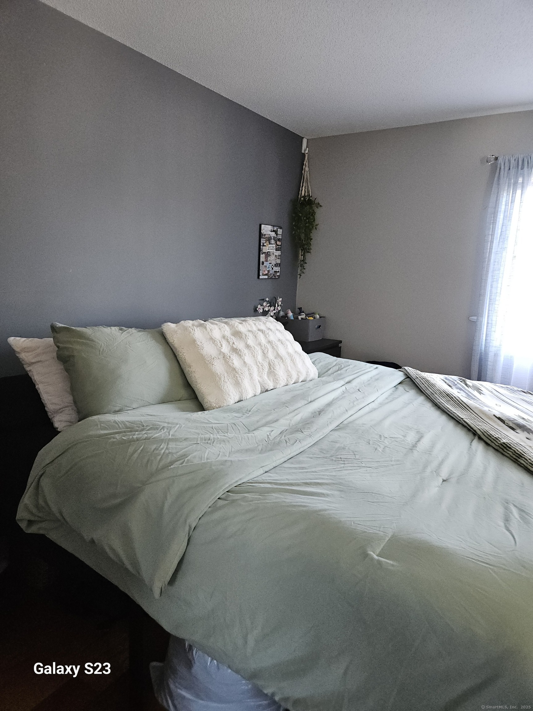 219 S Broad Street #APT N112, Meriden, Connecticut image 18