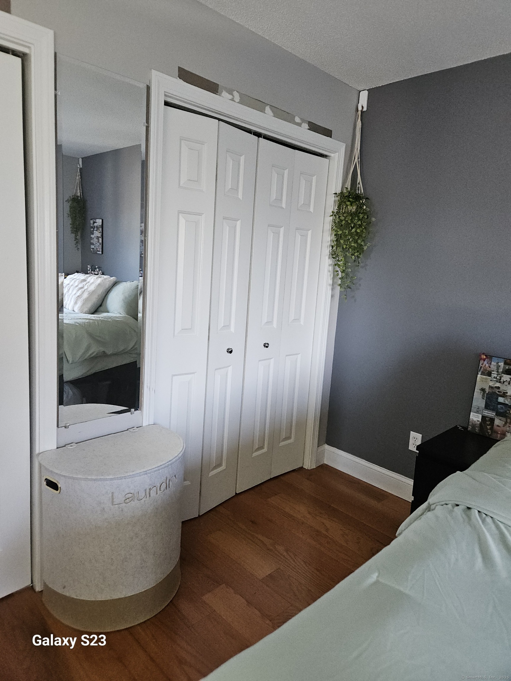 219 S Broad Street #APT N112, Meriden, Connecticut image 15