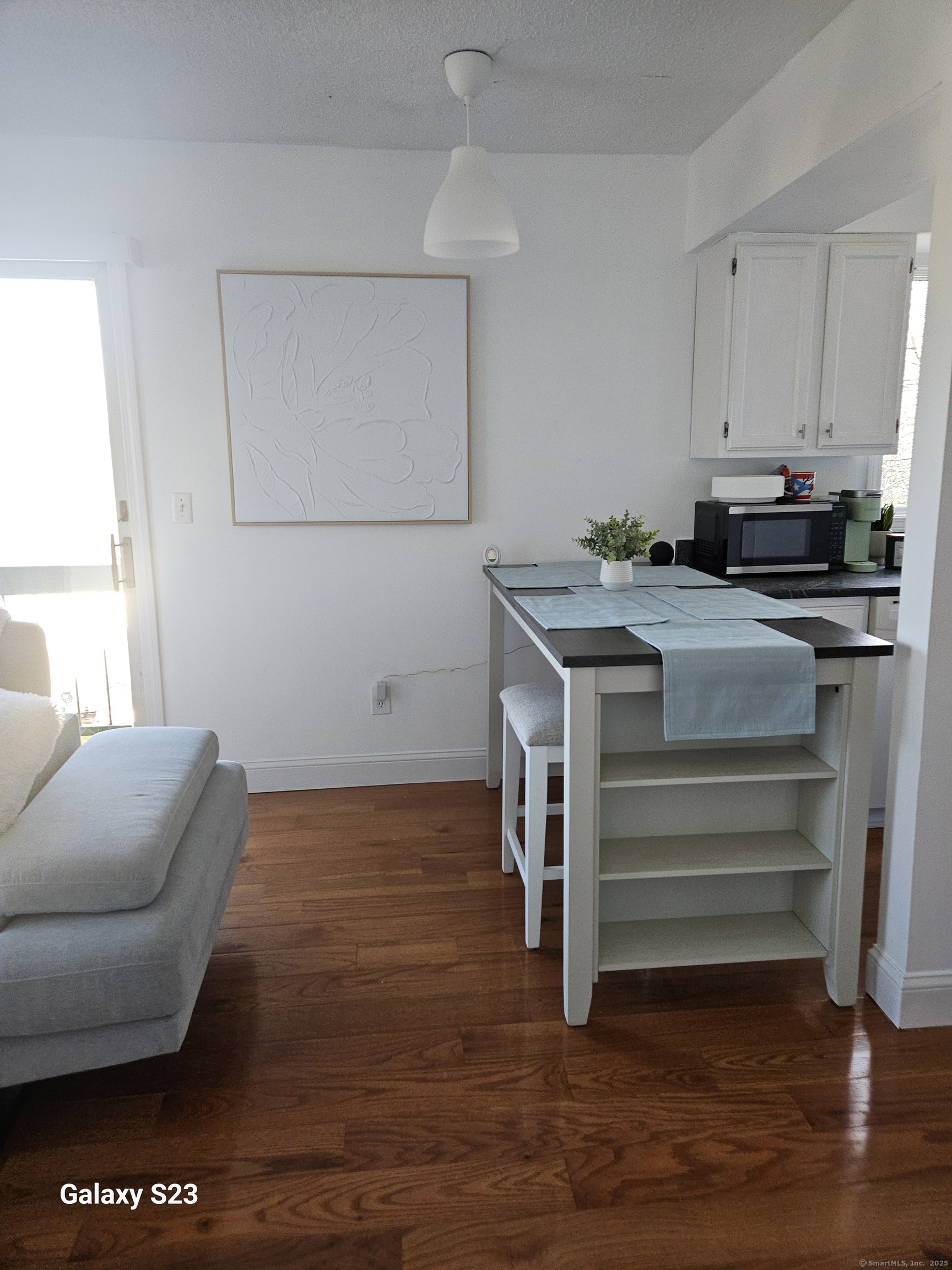 219 S Broad Street #APT N112, Meriden, Connecticut image 4