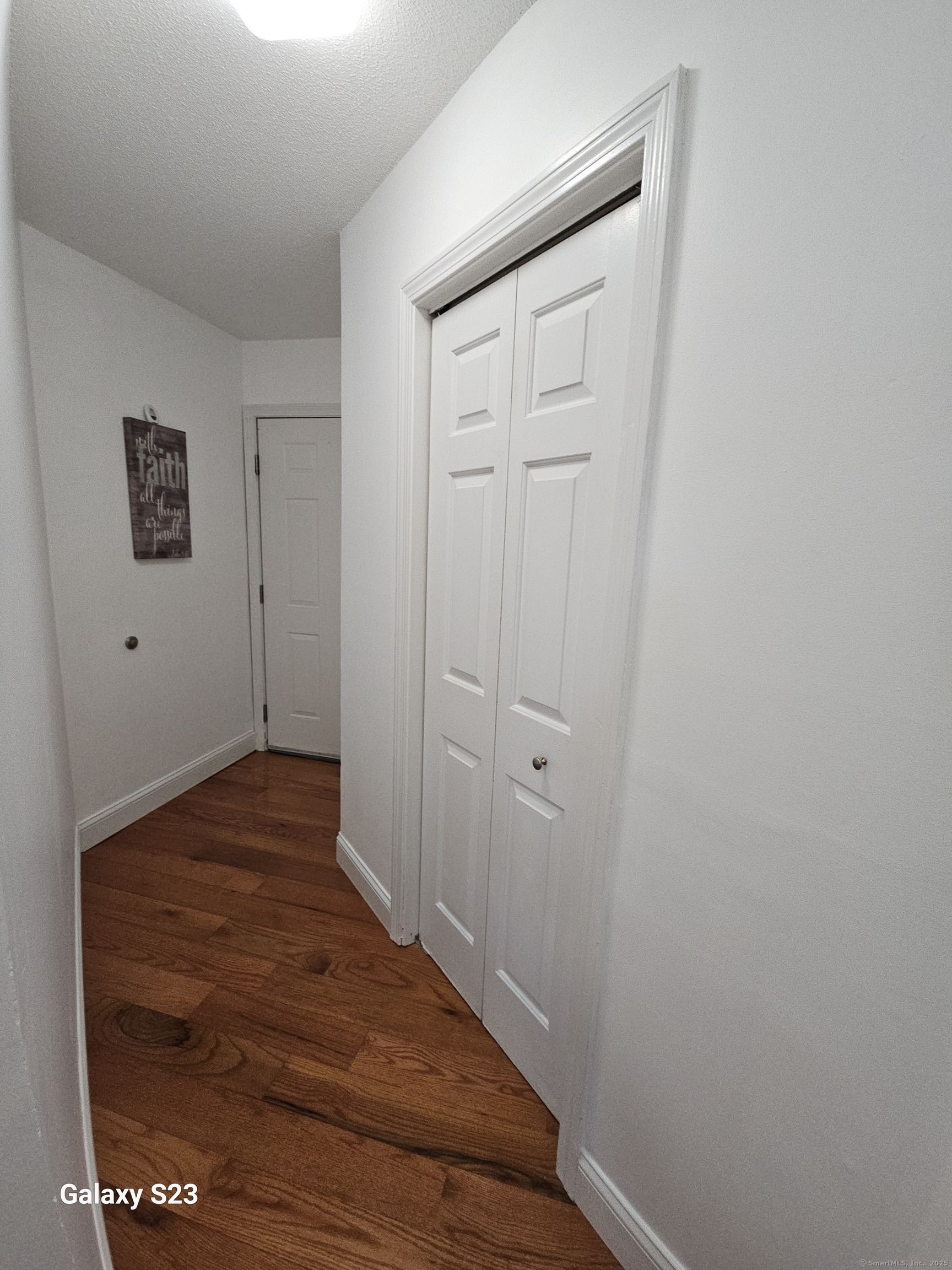 219 S Broad Street #APT N112, Meriden, Connecticut image 12