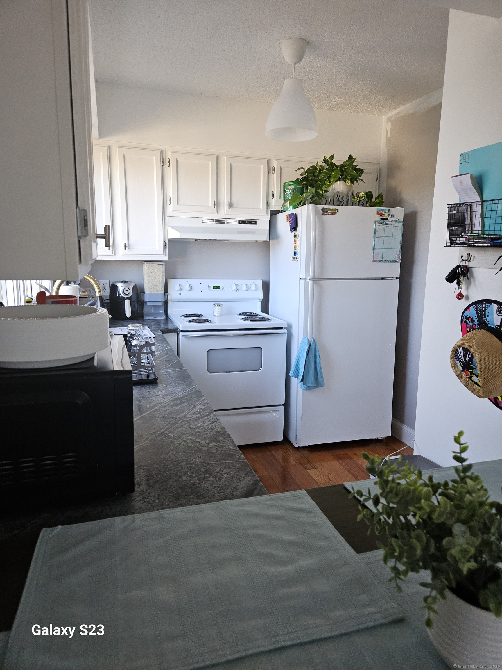 219 S Broad Street #APT N112, Meriden, Connecticut image 9