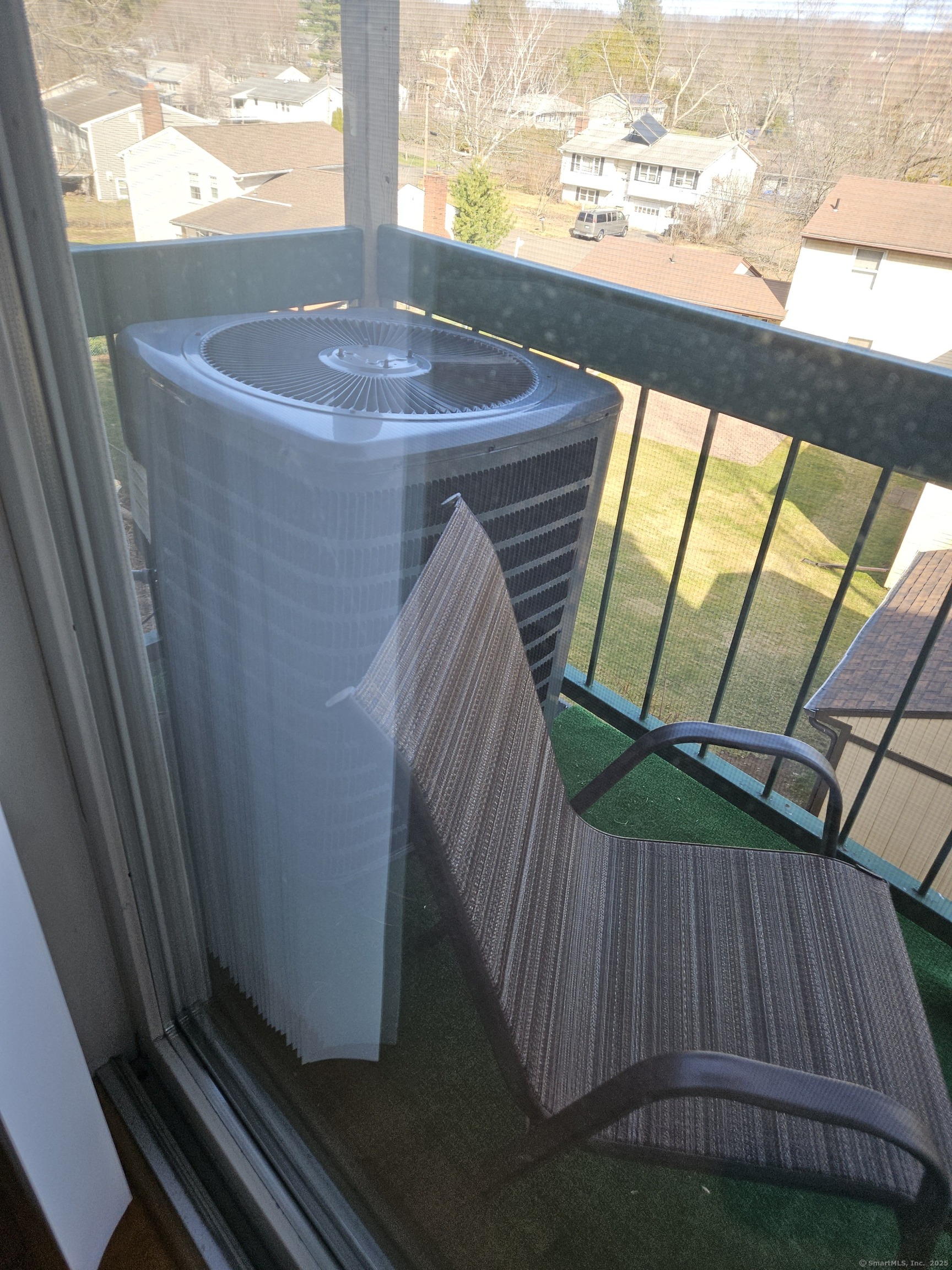 219 S Broad Street #APT N112, Meriden, Connecticut image 6