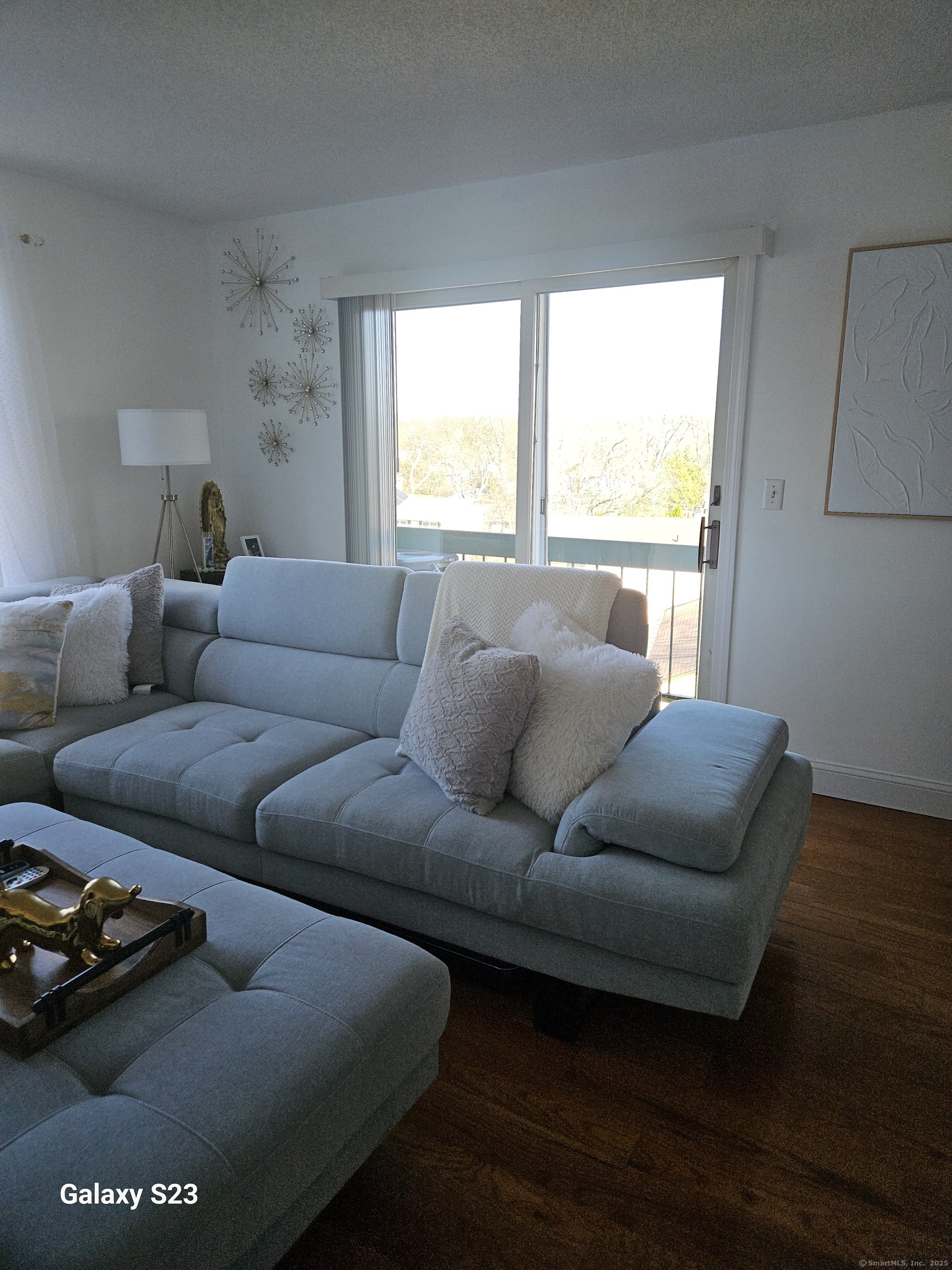 219 S Broad Street #APT N112, Meriden, Connecticut image 2
