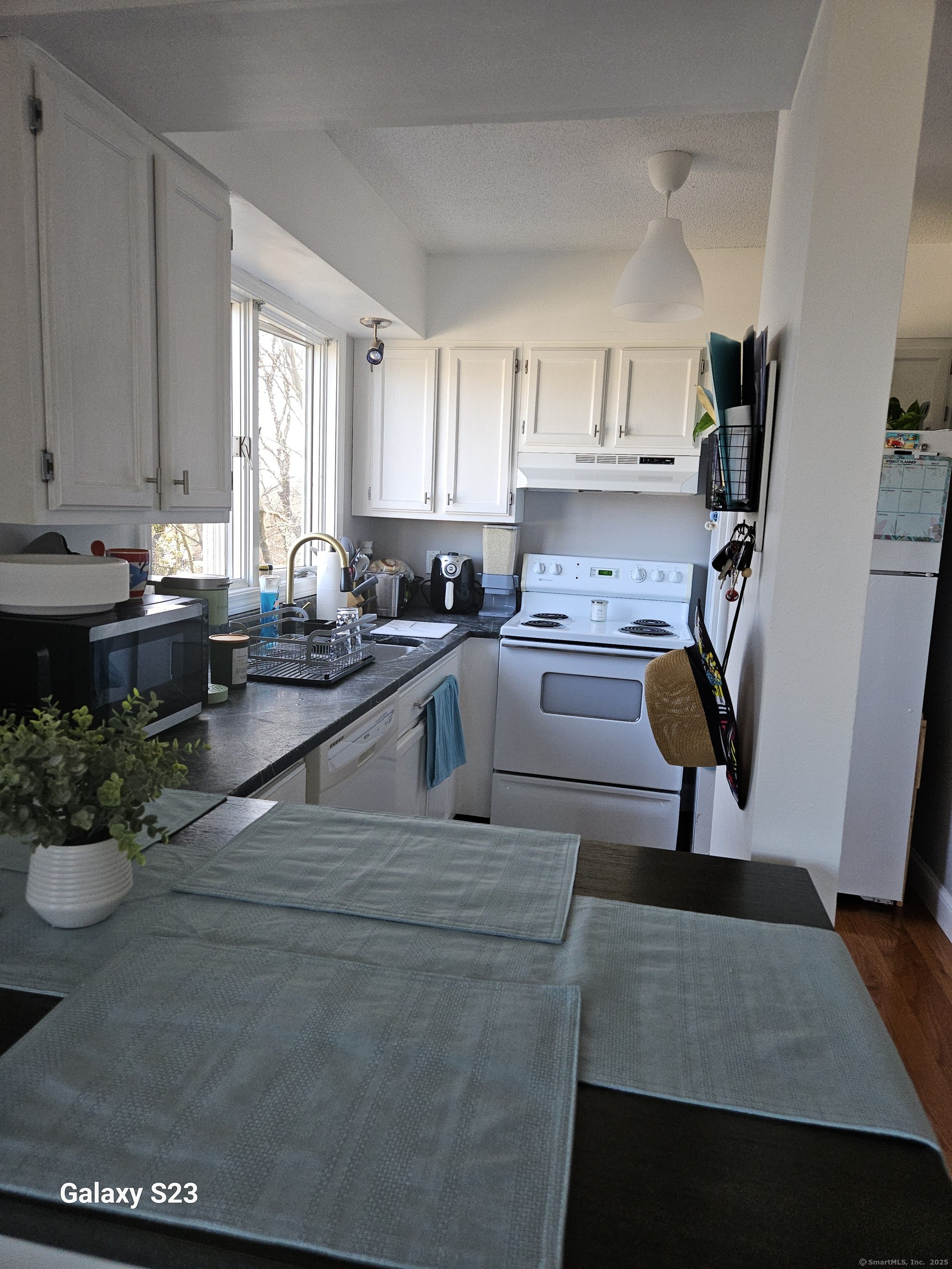 219 S Broad Street #APT N112, Meriden, Connecticut image 8