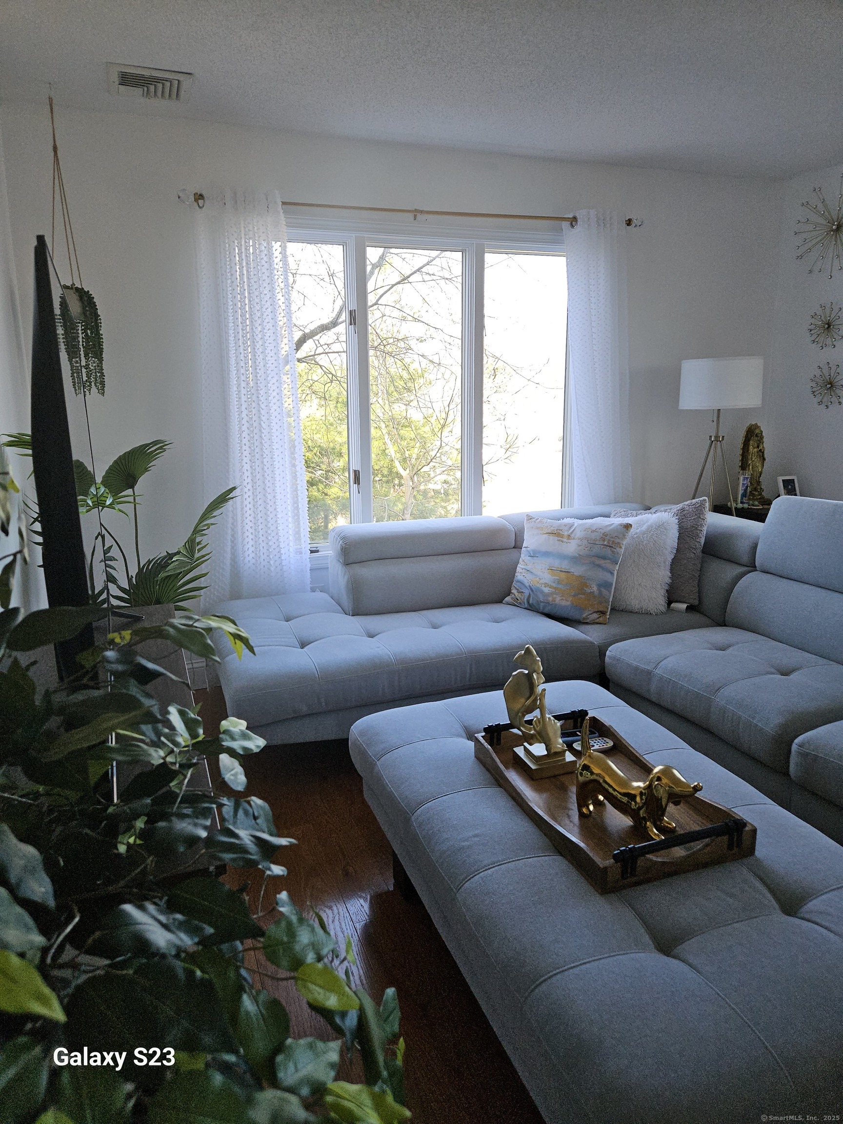 219 S Broad Street #APT N112, Meriden, Connecticut image 3