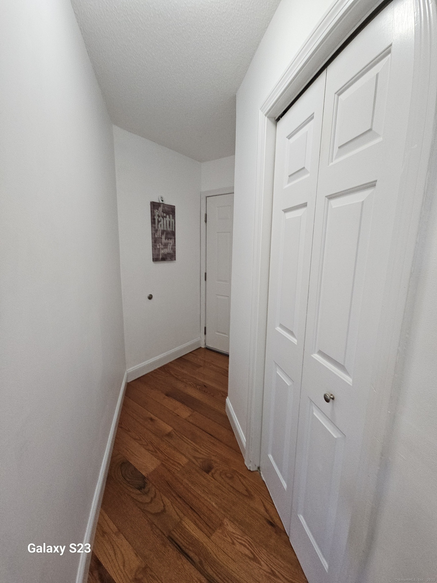 219 S Broad Street #APT N112, Meriden, Connecticut image 11