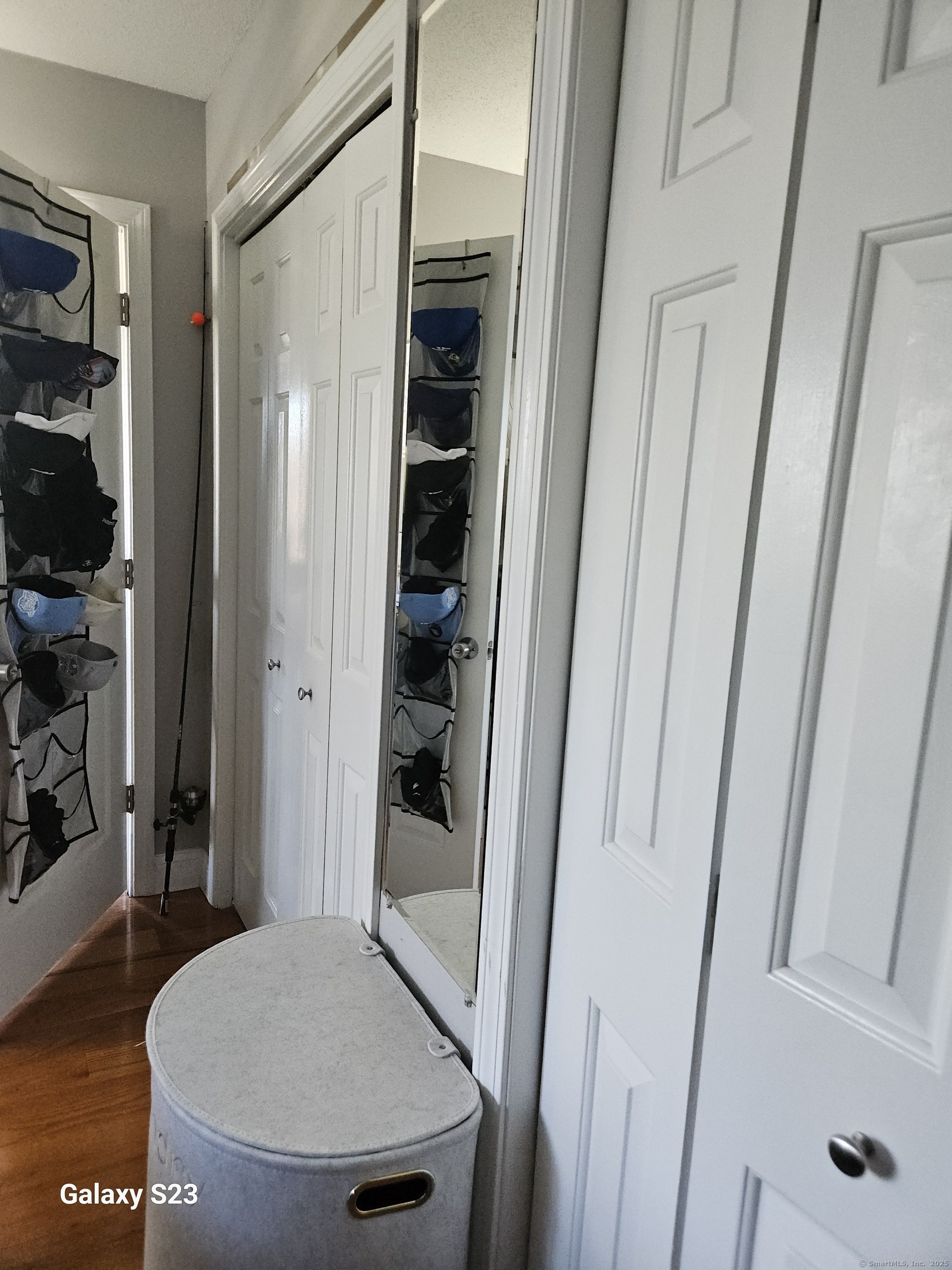 219 S Broad Street #APT N112, Meriden, Connecticut image 16