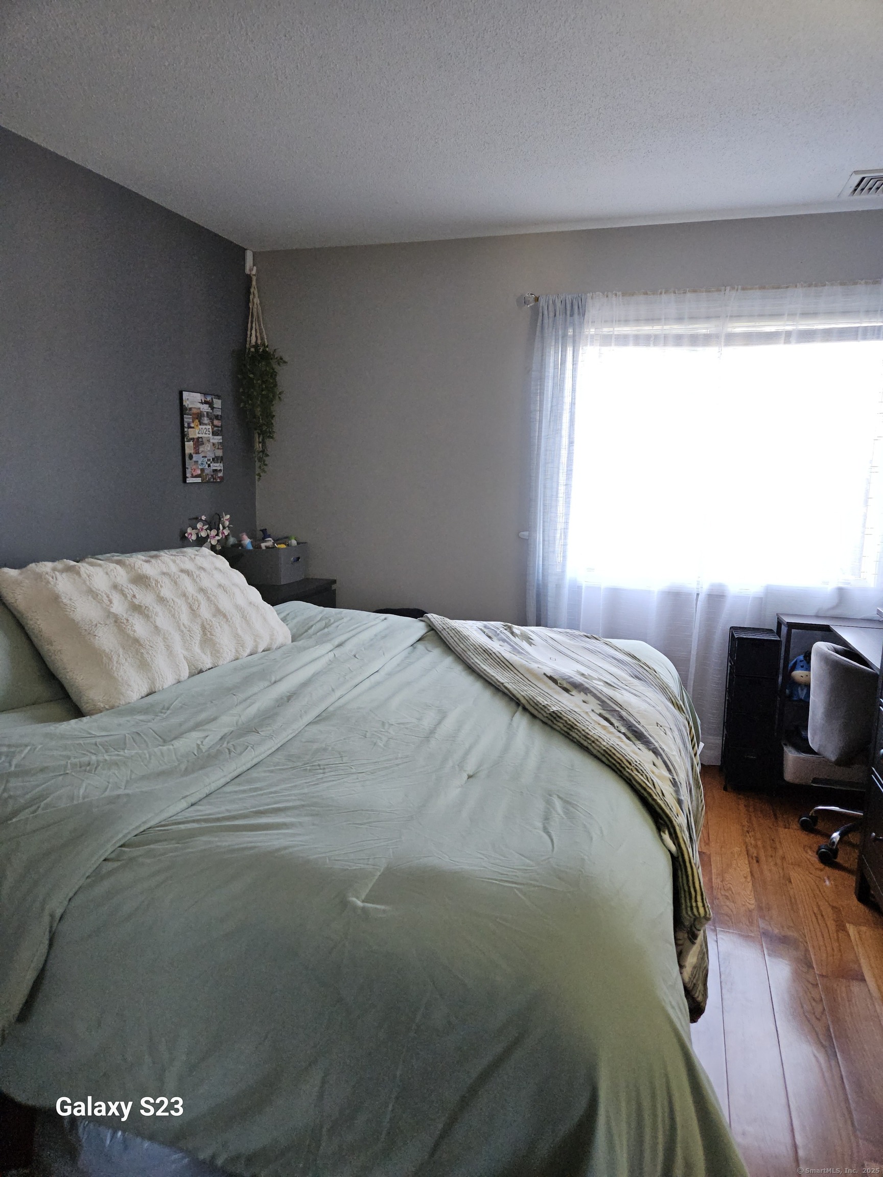 219 S Broad Street #APT N112, Meriden, Connecticut image 17