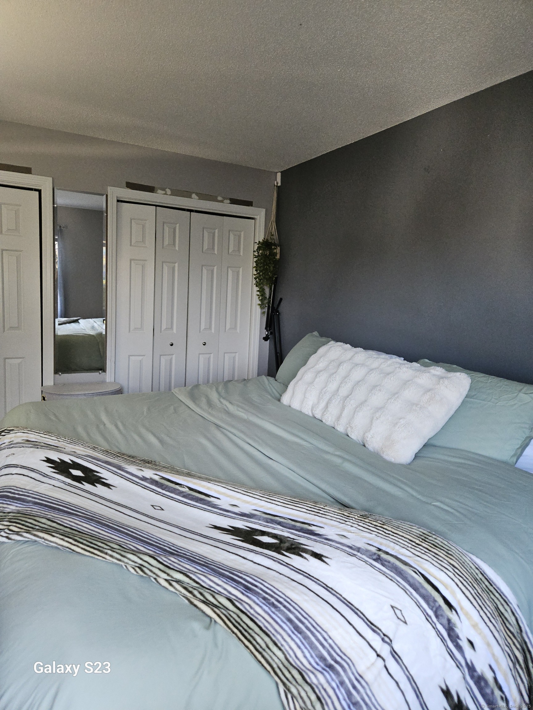 219 S Broad Street #APT N112, Meriden, Connecticut image 14